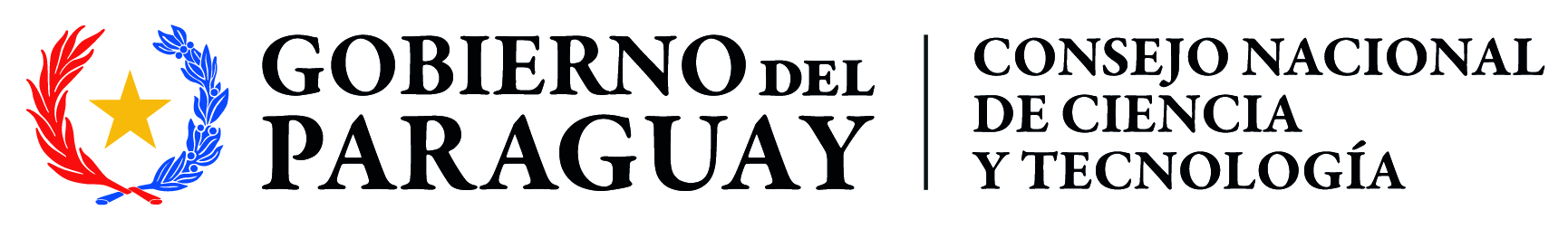 CONACYT