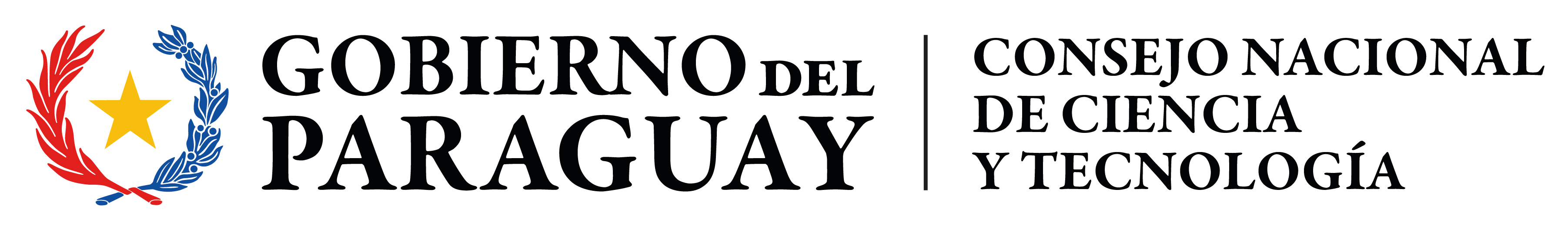 CONACYT