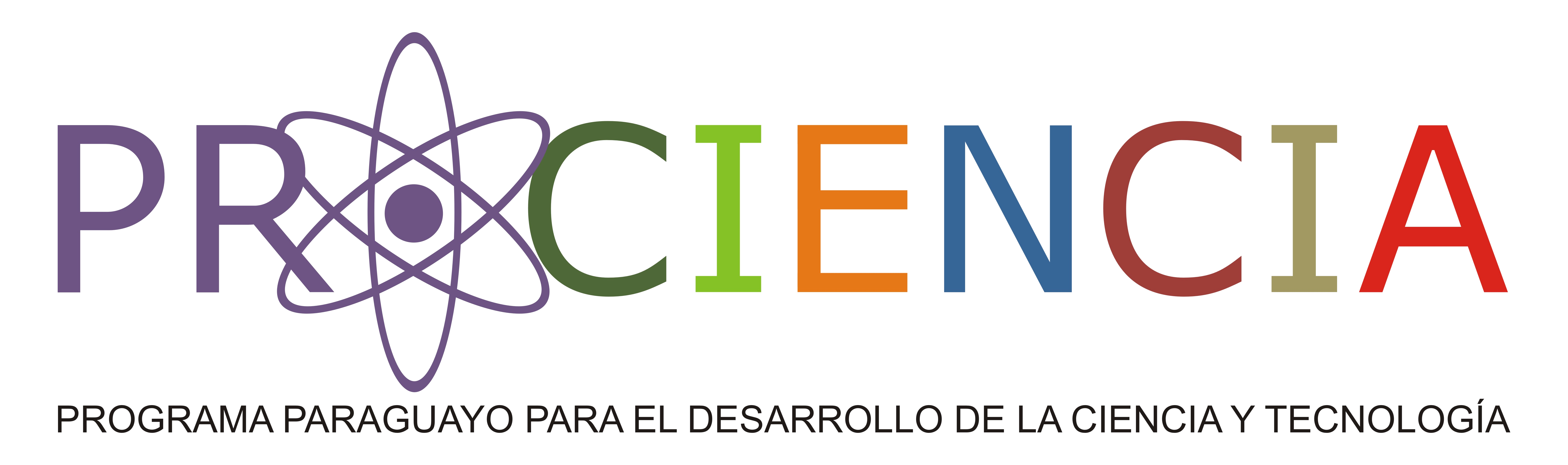 PROCIENCIA