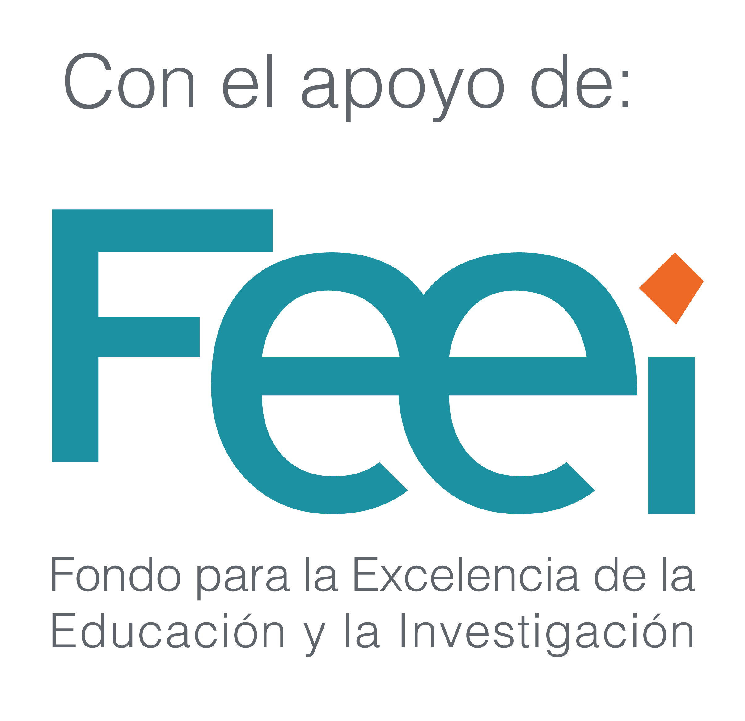 FEEI