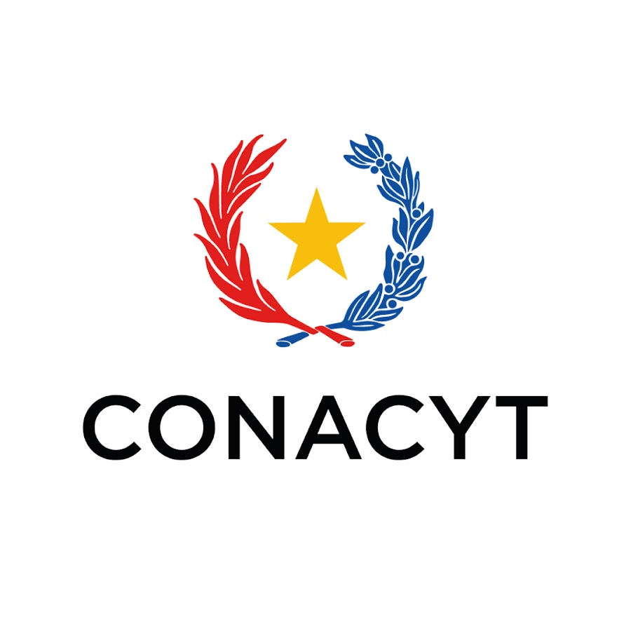 CONACYT