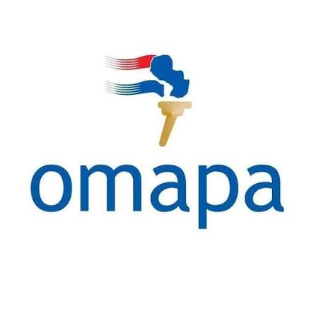OMAPA - Organización Multidisciplinaria de Apoyo a Profesores y Alumnos