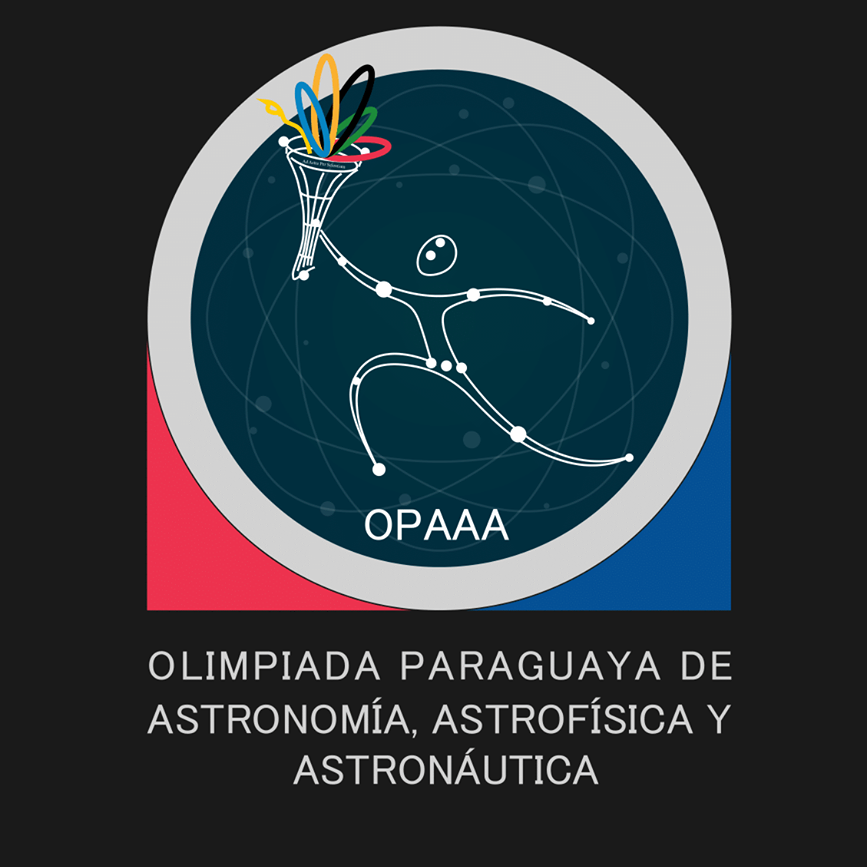 OPAAA