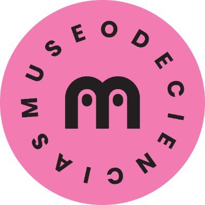 MUCI - Museo de Ciencias